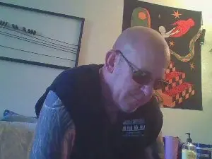 Cam4 Best Webcam of HeyYouNotYouYou