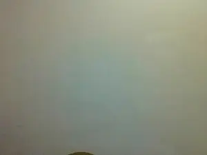 Cam4 Adult Video Chat of Matiasvc37
