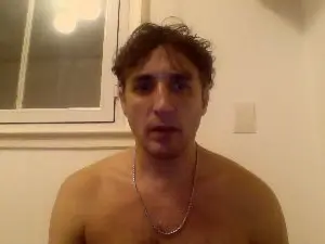 Cam4 Live Sex Cam of Matiasvc37