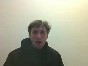 Cam4 Live Sex Cam of Matiasvc37