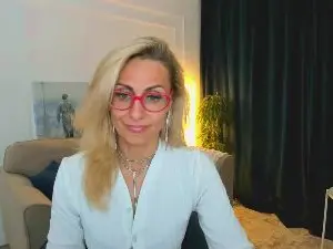 Cam4 Nude Webcam of MuseOfStage
