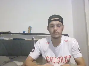 Cam4 Sex Chat of ghrcjifbbyvj577