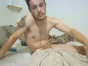 Cam4 Adult Video Chat of ghrcjifbbyvj577