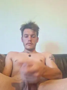 Cam4 Nude Webcam of ghrcjifbbyvj577