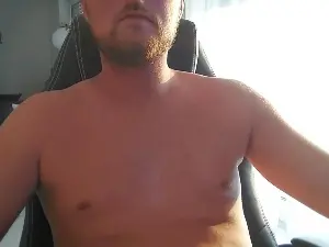 Cam4 Live Sex Cam of rbnn4