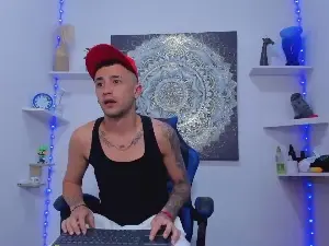 Cam4 Free Live Porn of Jey_hot7