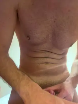 Cam4 Best Webcam of McBacon
