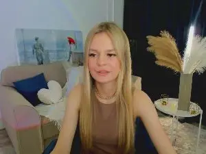 Cam4 Best live sex cam show of MidnightAura