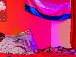 Cam4 Nude Webcam of Nova_evan7