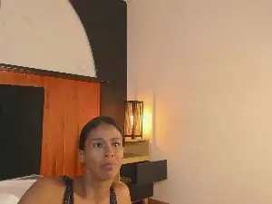 Cam4 Adult Webcams of Stormandloganxx
