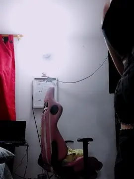 Cam4 Best live sex cam show of Youlittlestar28