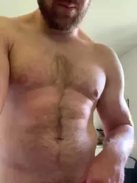 Cam4 Best live sex cam show of enduroxxx