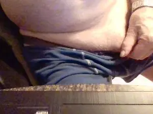 Cam4 Adult Webcam of jabou36