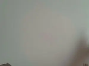 Cam4 Watch Live Sex Cams of lucky835