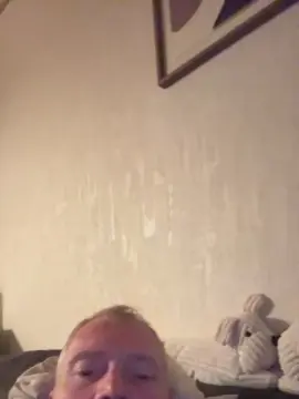 Cam4 Best Webcam of Mannfredfick