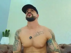 Cam4 Sex Chat of Petesevanss