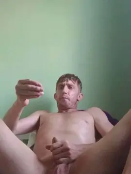 Cam4 Best live sex cam show of christmas893