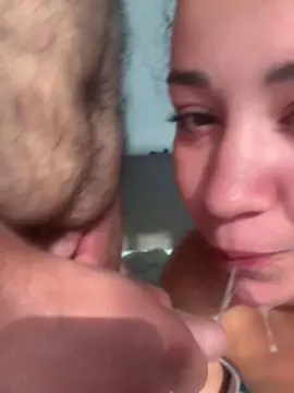 Cam4 Watch Live Sex Cams of mamacitaa