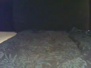 Cam4 Best live sex cam show of niclas0022