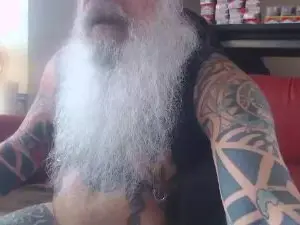 Cam4 Free Porn Cam of smokewichser