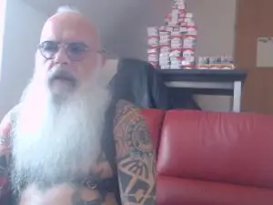Cam4 Free Live Porn of smokewichser