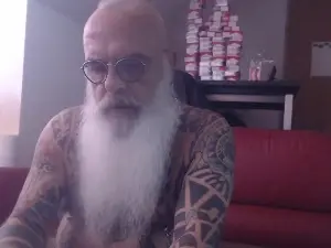 Cam4 Sex Chat of smokewichser
