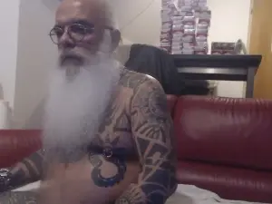 Cam4 Sex Cam of smokewichser