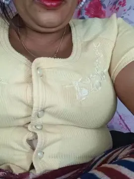 Cam4 Private Sex Chat of Bella93