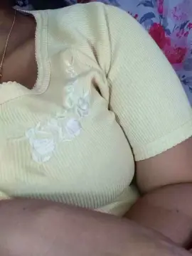 Cam4 Best Webcam of Bella93