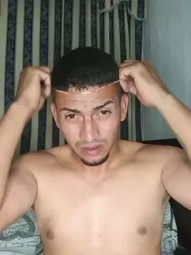 Cam4 Adult Video Chat of Deresullivan