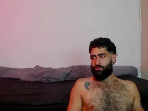Cam4 Free Live Porn of Drogama