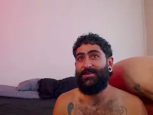 Cam4 Live Sex of Drogama