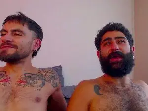 Cam4 Adult Webcams of Drogama