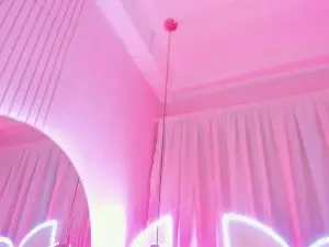 Cam4 Private Sex Chat of Emiily_Grace