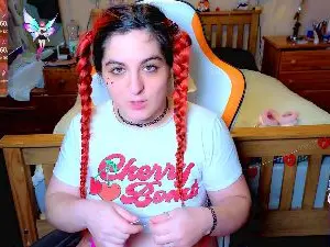 Cam4 Free Live Porn of Jenny_Style