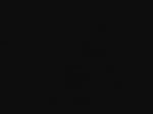 Cam4 Free Porn Cam of hotcumc2c