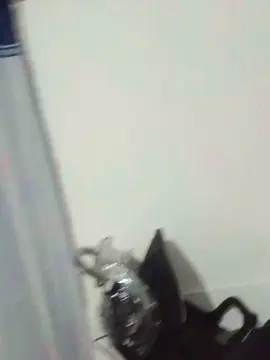 Cam4 Watch Live Sex Cams of justinorosas