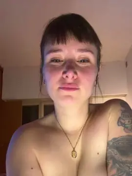 Cam4 Private Sex Chat of lolax_of