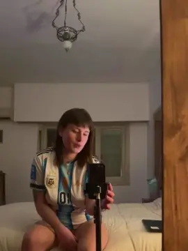 Cam4 Sex Cam of lolax_of