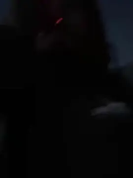 Cam4 Live Sex of lovehotstuff