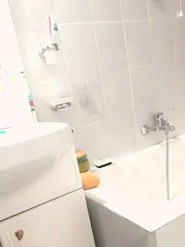 Cam4 Live Porn of Annarellapika