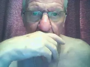 Cam4 Private Sex Chat of Bilouttelove