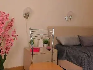 Cam4 Sex Chat of CloudLattice