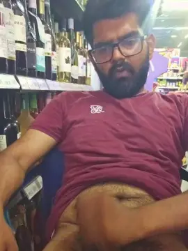 Cam4 Best live sex cam show of Shwfgdaa