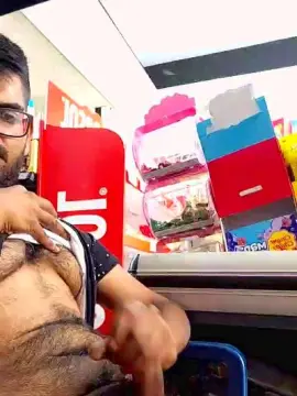 Cam4 Adult Webcam of Shwfgdaa