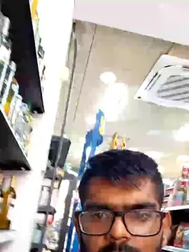 Cam4 Watch Live Sex Cams of Shwfgdaa