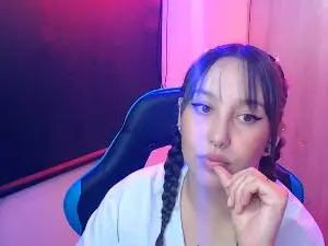 Cam4 Best live sex cam show of Skarlet_Adams