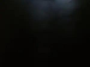 Cam4 Adult Webcams of kimmyfuckass