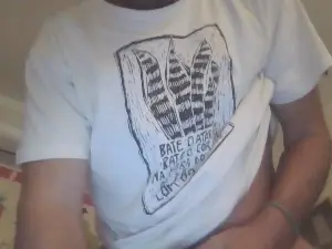 Cam4 Adult Video Chat of shameless40