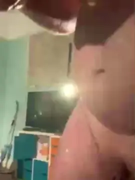 Cam4 Adult Webcams of Bull4fun1